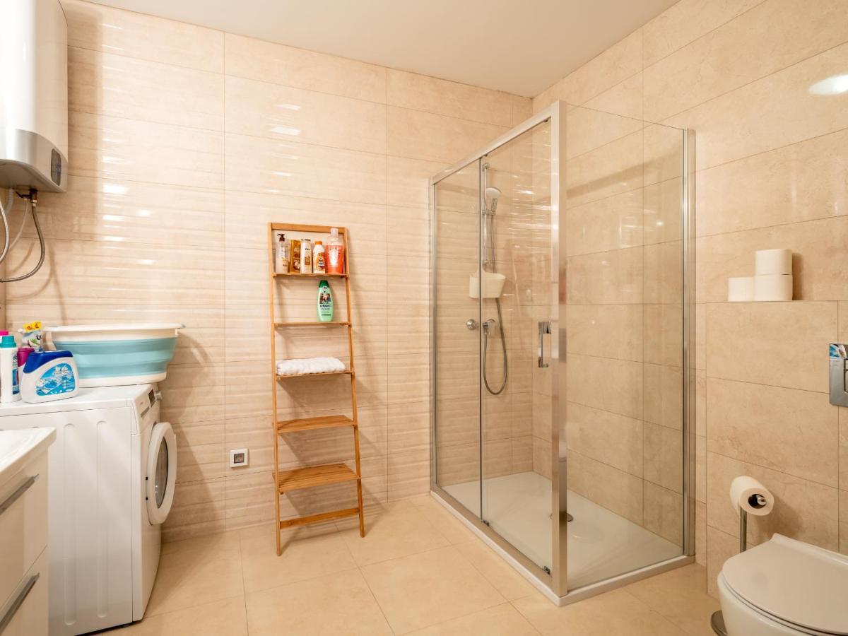 Luxury Apartment Art Dubrovnik Ngoại thất bức ảnh